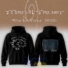 Men I Trust 2026 World Tour Hoodie 3 m5A0z.jpg