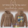 Men I Trust 2026 World Tour Hoodie 4 wiq7H.jpg