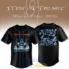 Men I Trust 2026 World Tour Special Jersey 2 Wt6Xn.jpg