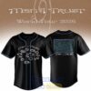Men I Trust 2026 World Tour Special Jersey 3 va78C.jpg