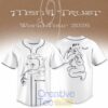 Men I Trust 2026 World Tour Special Jersey 4 SEhNE.jpg