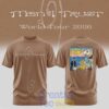 Men I Trust 2026 World Tour TShirt 3 Ue7sO.jpg