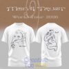 Men I Trust 2026 World Tour TShirt 4 uuWAm.jpg