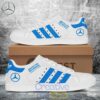 Mercedes AMG Petronas F1 Team Skate Shoes 2 HjznN.jpg
