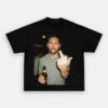 Messi Drunk and Smoke After Hours Shirt 1 GEUrW.jpg