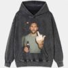 Messi Drunk and Smoke After Hours Shirt 2 SJfya.jpg