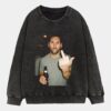 Messi Drunk and Smoke After Hours Shirt 3 qafqW.jpg