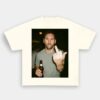 Messi Drunk and Smoke After Hours Shirt 4 evv8D.jpg