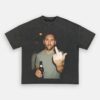Messi Drunk and Smoke After Hours Shirt 5 YVtJC.jpg