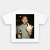 Messi Drunk and Smoke After Hours Shirt 6 3ozqC.jpg