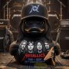 Metallica 45th Anniversary Duck 2 imYUM.jpg