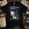 Metallica Kirk Hammett Taylor Swift Is A CIA Psyop Shirt 2 WKPTU.jpg