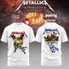 Metallica - M72 World Tour 2026 T-Shirt 1 Metallica M72 World Tour 2026 TShirt 2 x3mSA.jpg