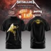 Metallica - M72 World Tour 2026 T-Shirt 2 Metallica M72 World Tour 2026 TShirt 3 KJqnA.jpg