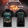 Metallica - M72 World Tour 2026 T-Shirt 3 Metallica M72 World Tour 2026 TShirt 4 GucWT.jpg