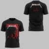 Metallica - M72 World Tour Berlin '26 Shirt 1 Metallica M72 World Tour Berlin 26 Shirt 2 pMtG6.jpg
