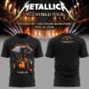 Metallica M72 World Tour Frankfurt 2026 Tee 2 dqURx.jpg