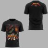 Metallica - M72 World Tour Frankfurt '26 T-Shirt 1 Metallica M72 World Tour Frankfurt 26 TShirt 2 3157O.jpg