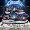 Metallica Ride The Lightning Special AF1 Shoes 1 9XGn9.jpg