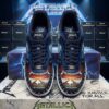 Metallica "Ride The Lightning" Special AF1 Shoes 2 Metallica Ride The Lightning Special AF1 Shoes 3 05jp9.jpg
