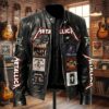 Metallica Special Leather Jacket 1 AKXkt.jpg