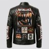 Metallica Special Leather Jacket 2 Eka41.jpg