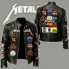 Metallica Special Leather Jacket 3 elIVh.jpg