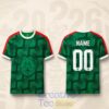 Mexico Dr Simi World Cup 2026 Soccer Jersey 2 iUSvn.jpg