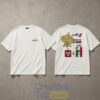 Mexico x Willy Chavarria Comienza Con El Sueno T-Shirt 2026 1 Mexico x Willy Chavarria Comienza Con El Sueno TShirt 2026 2 LWP7D.jpg