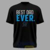 Miami Marlins Fathers Day TShirt 2 HJO76.jpg