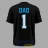 Miami Marlins Fathers Day TShirt 3 CswAF.jpg