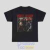Taylor Swift x Toy Story 5 “I Knew It, I Knew You” T-Shirt