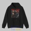 Michael Jackson Bad Tour Colman TShirt 2 GjFc5.jpg