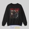 Michael Jackson Bad Tour Colman TShirt 3 evHZq.jpg