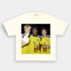 Middle Finger FC Sweden Tee 3 Middle Finger FC Sweden Tee 4 R6VT8.jpg