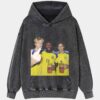 Middle Finger FC Sweden Tee 5 Middle Finger FC Sweden Tee 6 cCw9Z.jpg