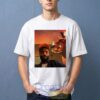 Mikal Bridges Graphic With The Cigar Whiskey Glass Shirt 4 hUl2M.jpg