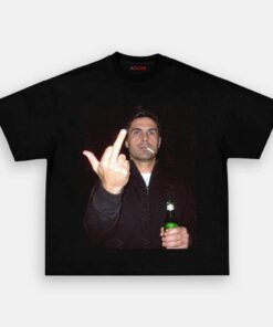 Mikel Arteta Drunk and Smoke After Hours Shirt