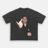 Mikel Arteta Drunk and Smoke After Hours Shirt 2 vO9t8.jpg