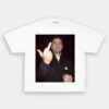 Mikel Arteta Drunk and Smoke After Hours Shirt 3 zF5r7.jpg