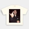 Mikel Arteta Drunk and Smoke After Hours Shirt 4 OGkLA.jpg