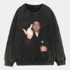 Mikel Arteta Drunk and Smoke After Hours Shirt 5 fSdKo.jpg