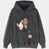 Mikel Arteta Drunk and Smoke After Hours Shirt 6 mCJaG.jpg