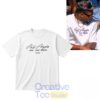 Miles McBride Axel Arigato T-Shirt