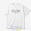 Miles McBride Axel Arigato T-Shirt 1 Miles McBride Axel Arigato TShirt 2 pXX8U.jpg