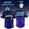 Milwaukee Brewers x KPop Demon Hunters Night 2026 Baseball Jersey 4 aZ1xq.jpg