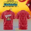 Minions X World Cup Limited TShirt 2 acNkF.jpg