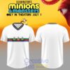 Minions X World Cup Limited VNeck Jersey 2 V1I3Y.jpg
