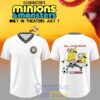 Minions X World Cup Limited VNeck Jersey 3 BZmJG.jpg