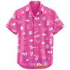 Minnesota Twins 2026 Barbie Game Day Hawaiian Shirt 2 zeT4K.jpg